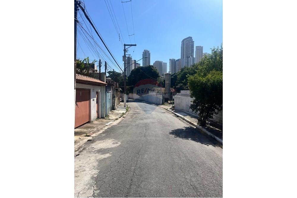 Casa - Alugar - São Paulo , São Paulo - 08224bb9-5624-4735-93ca-2e03d3580457.jpeg - 601141001-144