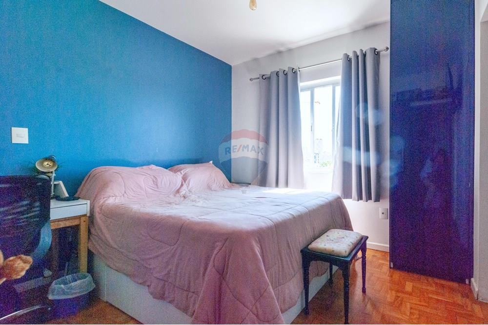 Apartamento - Venda - São Paulo , São Paulo - DSC_0590 (1).jpg - 601191033-77