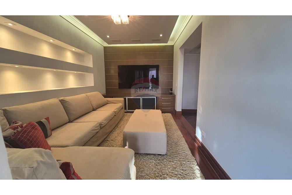 Apartamento - Alugar - São Paulo , São Paulo - WhatsApp Image 2025-06-05 at 09.37.40 (13).jpeg - 602321013-56