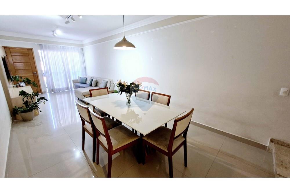 Sobrado - Venda - São Paulo , São Paulo - RUA LUCIANÓPOLIS, 68 (17).jpg - 601051007-605