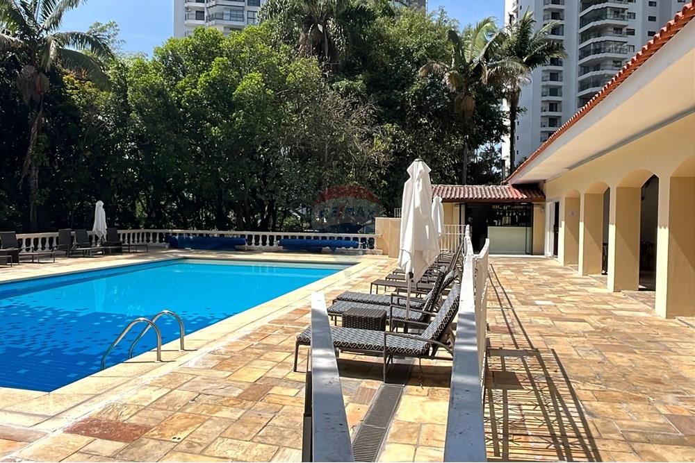 Apartamento - Alugar - São Paulo , São Paulo - WhatsApp Image 2025-10-16 at 11.30.45 (1).jpeg - 602331019-81