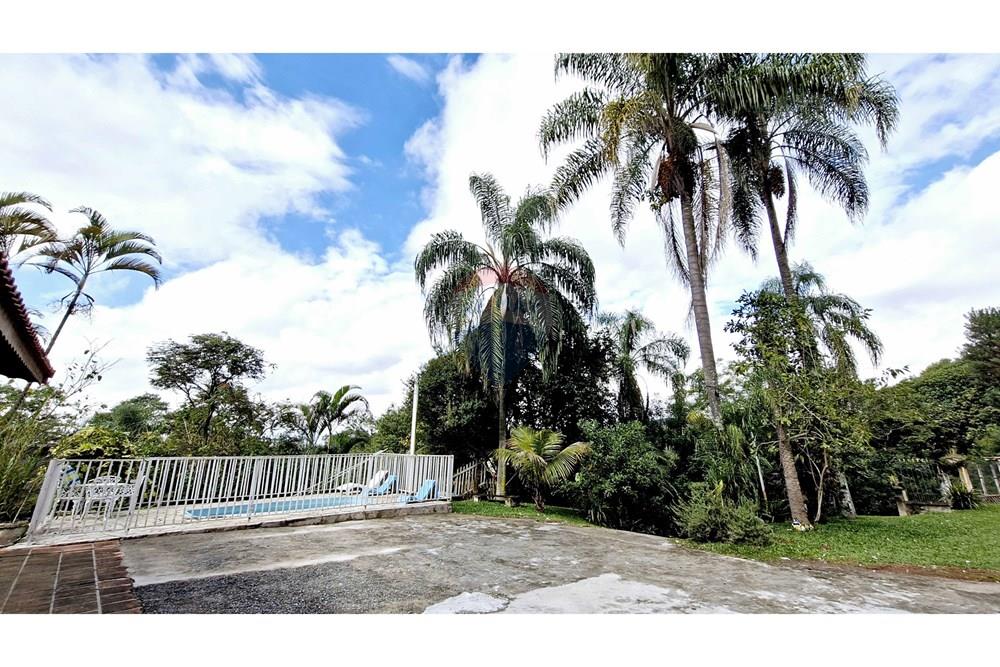 Casa de Campo - Venda - São Paulo , São Paulo - RUA DO ENGORDADOR, 100 (50).jpg - 601051032-131