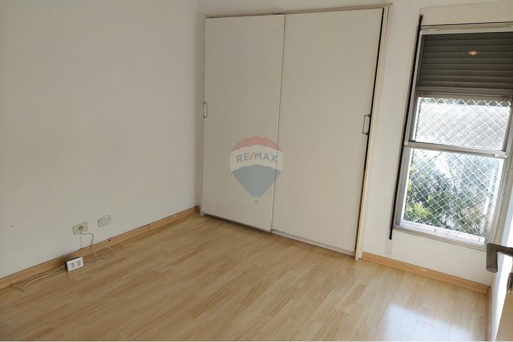 Apartamento - Alugar - São Paulo , São Paulo - 20250625_154409.jpg - 602321003-76