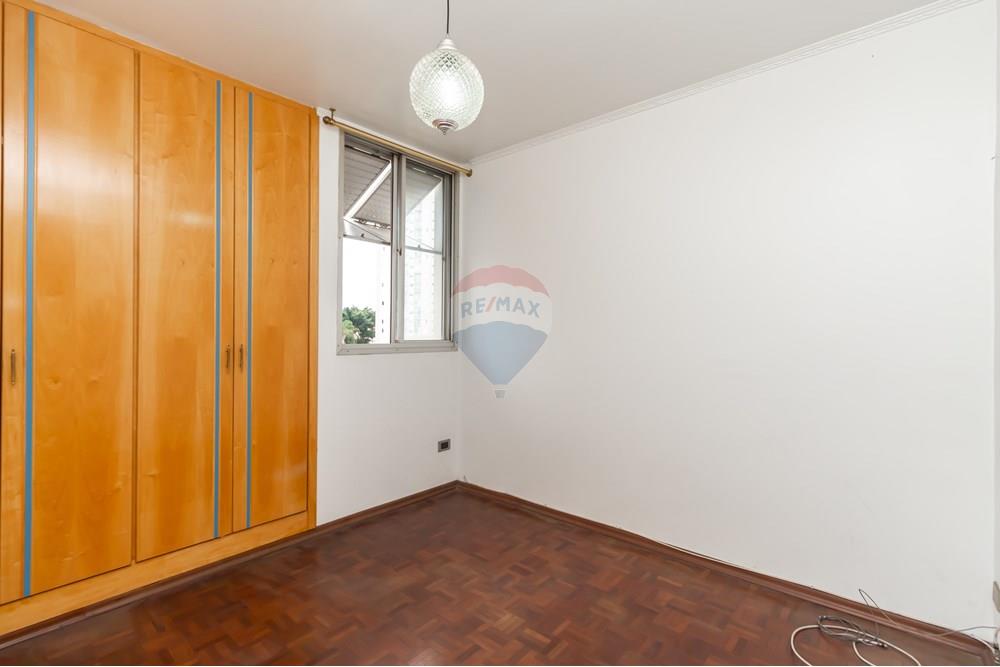 Apartamento - Venda - São Paulo , São Paulo - IMG_700401.jpg - 601811011-16