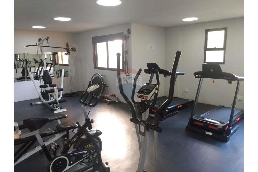 Apartamento - Venda - São Paulo , São Paulo - WhatsApp Image 2024-06-25 at 11.46.11 (3).jpeg - 601251016-92