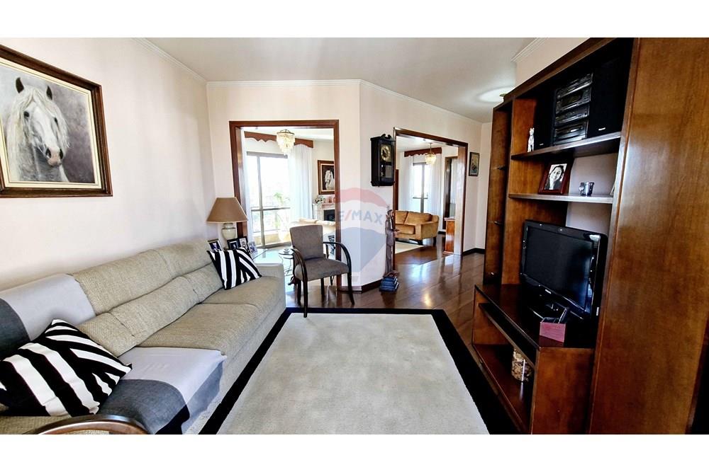 Apartamento - Venda - São Paulo , São Paulo - RUA PASCAL, 882 (23).jpg - 601971051-39