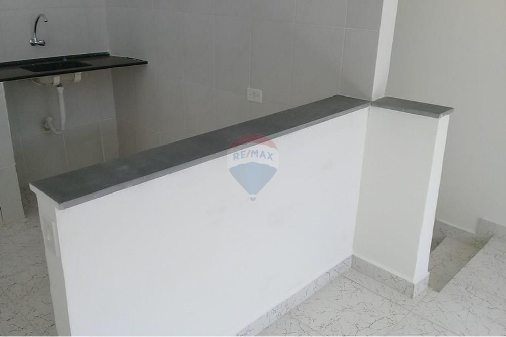 Sobrado, 5 quartos, 324 m² - Foto 14