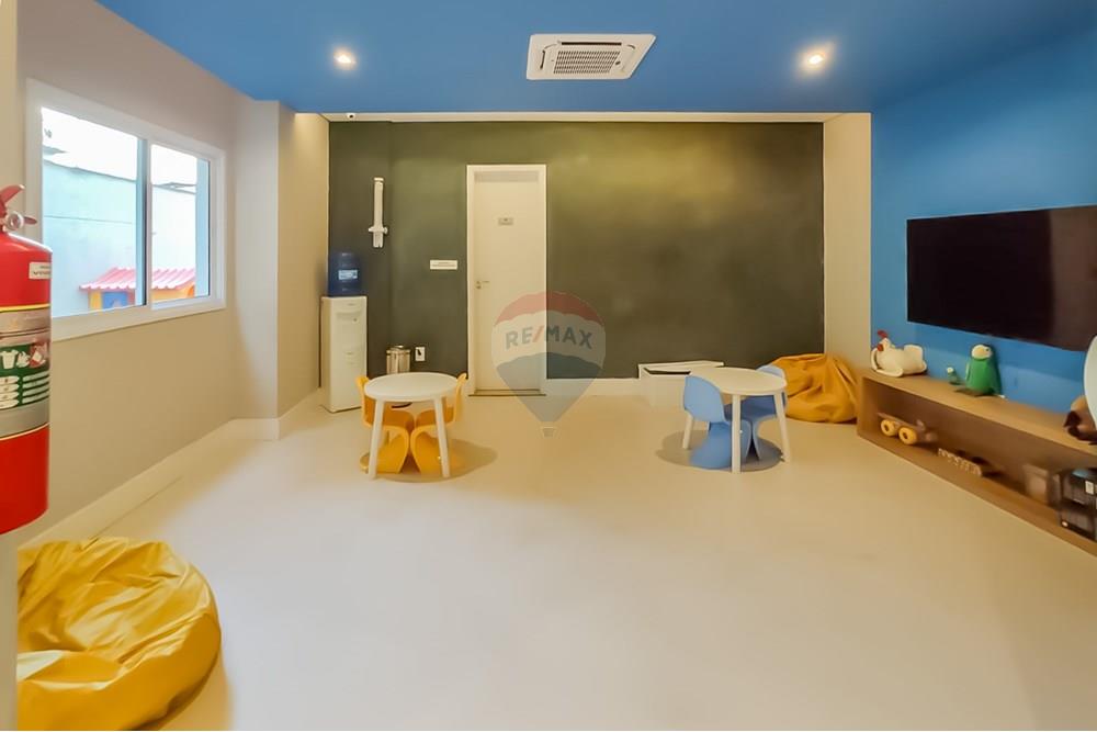 Apartamento - Venda - São Paulo , São Paulo - 31.jpg - 602291034-17