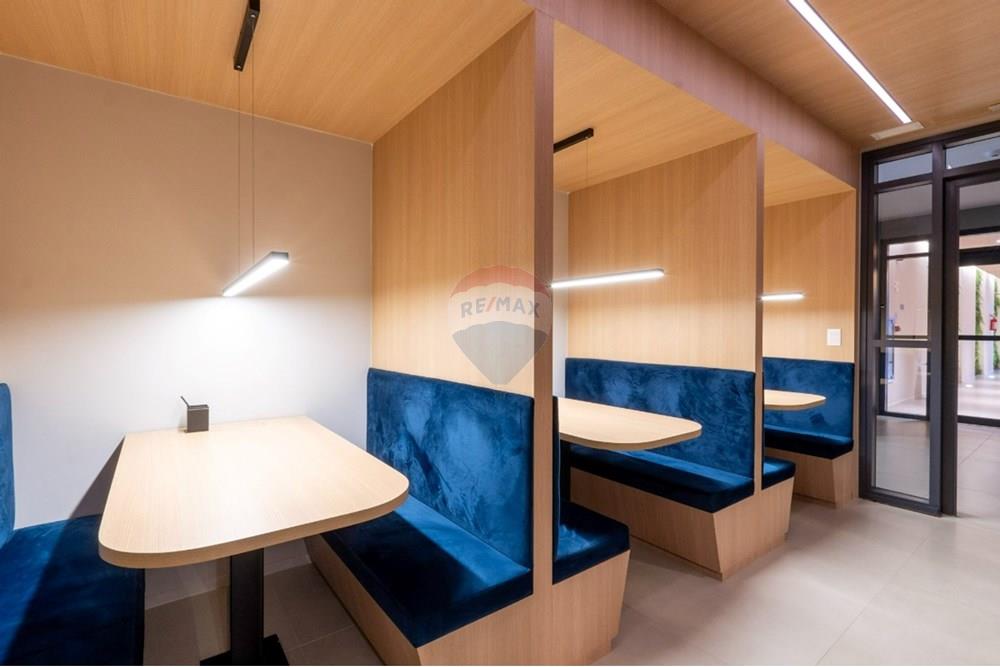 Apartamento - Venda - São Paulo , São Paulo - 1731589681499-01fotos_040.jpeg - 601251072-83