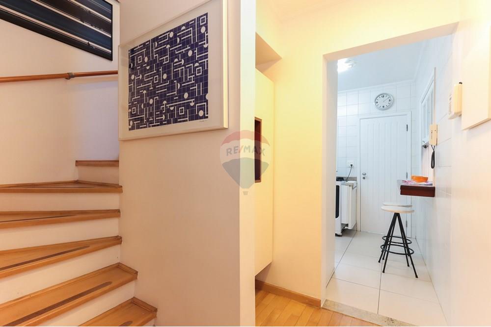 Casa - Venda - São Paulo , São Paulo - 01sala_007.jpg - 601401041-14