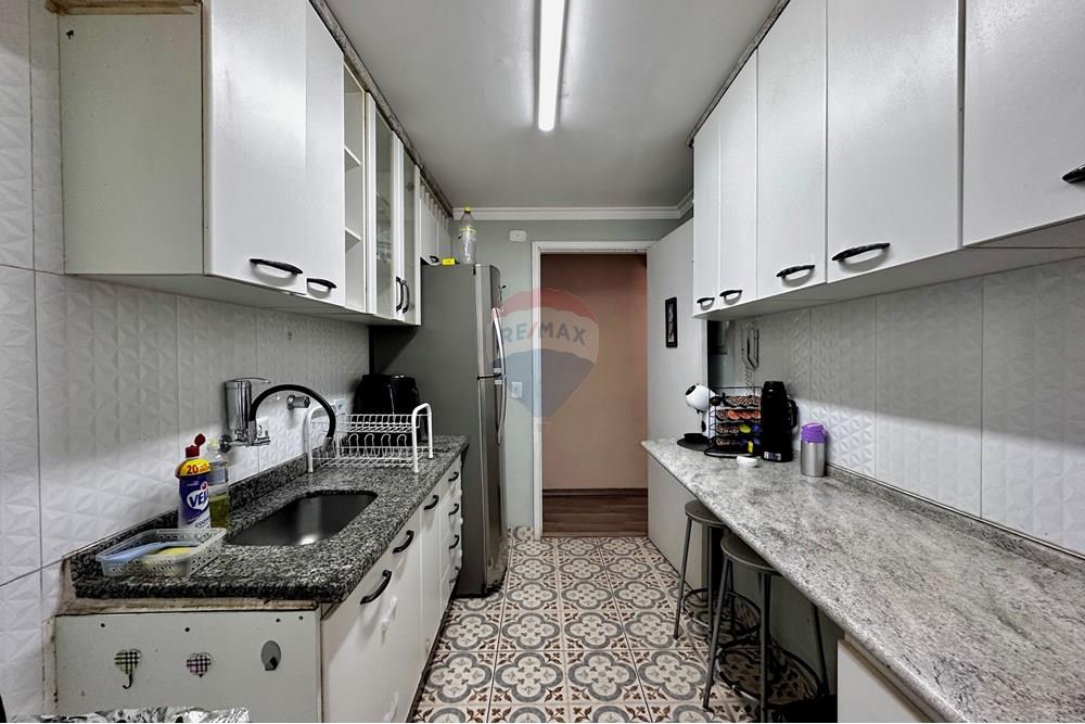 Apartamento - Venda - São Paulo , São Paulo - IMG_9391.jpg - 602321014-71