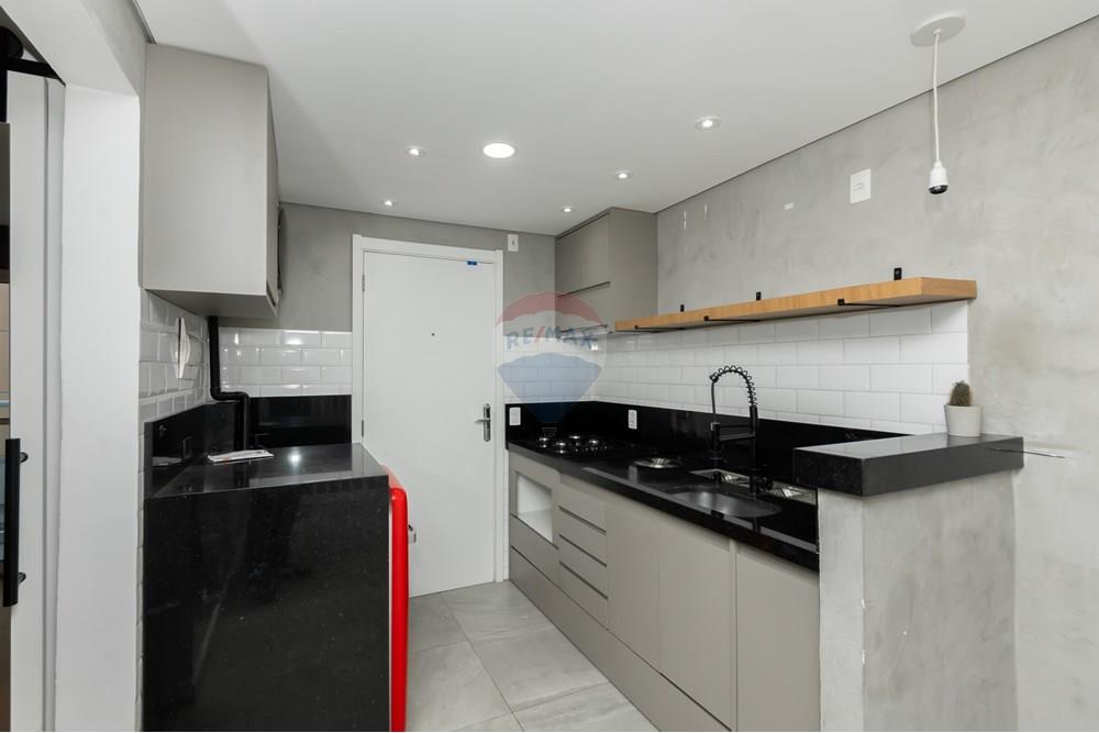 Apartamento - Venda - São Paulo , São Paulo - IMG_965712.jpg - 601441031-21