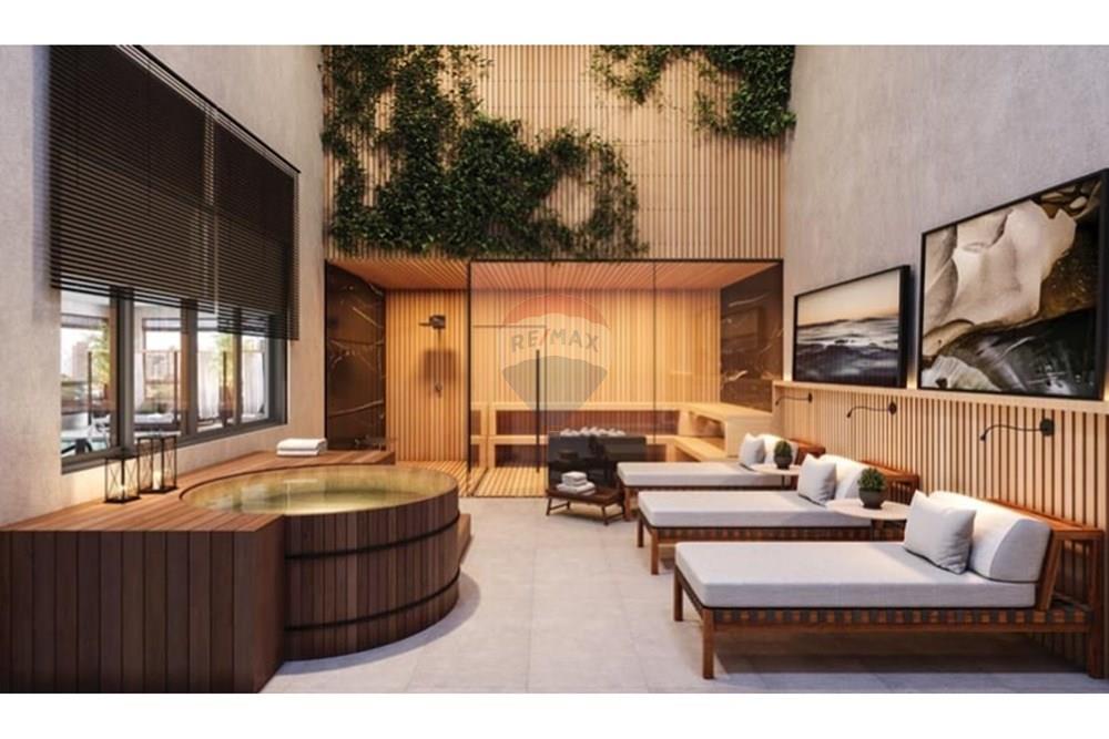 Apartamento - Venda - São Paulo , São Paulo - Captura de tela 2024-07-17 155939.jpg - 602161002-26