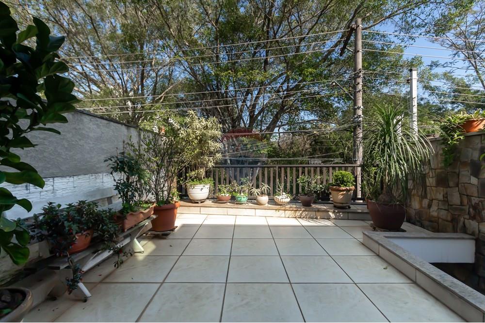 Sobrado - Venda - São Paulo , São Paulo - IMG_645506.jpg - 601751074-51