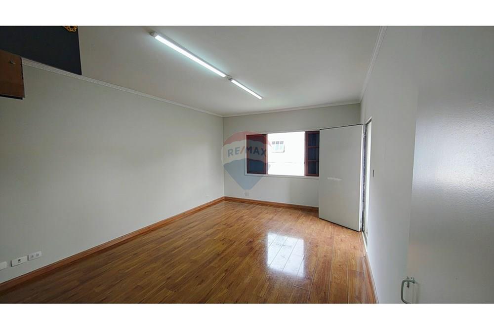 Prédio Inteiro, 318 m² - Foto 28