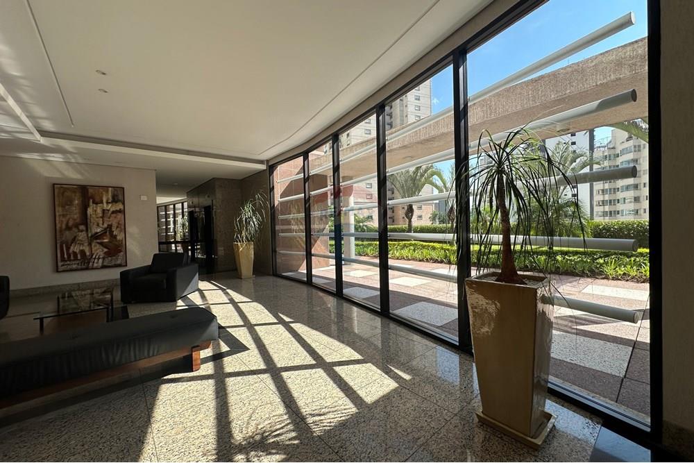 Apartamento - Alugar - São Paulo , São Paulo - IMG_3406.jpeg - 602071001-235