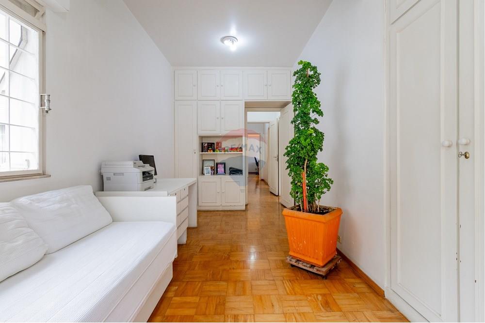 Casa - Venda - São Paulo , São Paulo - IMG_4401.jpg - 601081056-56