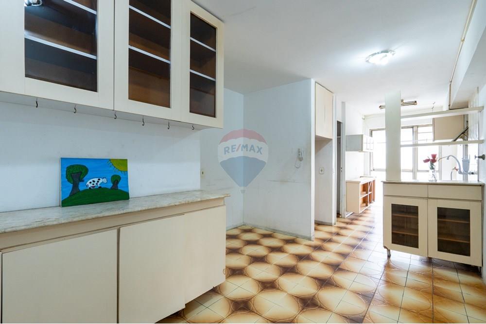 Apartamento - Venda - São Paulo , São Paulo - 2 cozinha.jpg - 601131064-49