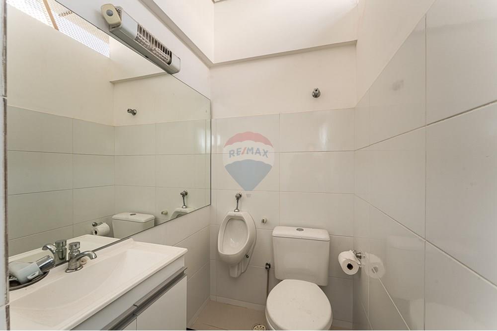 Galpão - Venda - São Paulo , São Paulo - DSC05905.jpg - 601261002-212