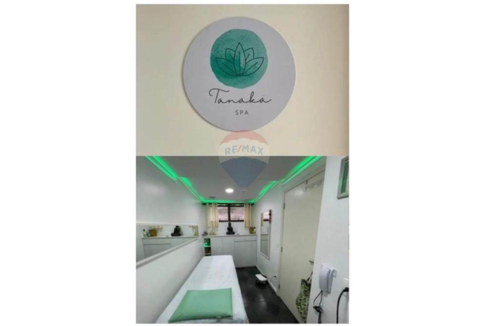 Apartamento - Alugar - São Paulo , São Paulo - 1-2-imagens-19.jpg - 601261107-4