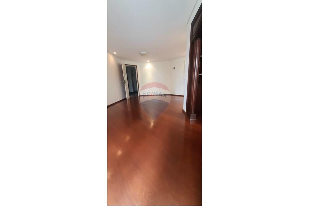 Apart Hotel/ Flat - Alugar - São Paulo , São Paulo - 20250204_121758.jpg - 601971014-181