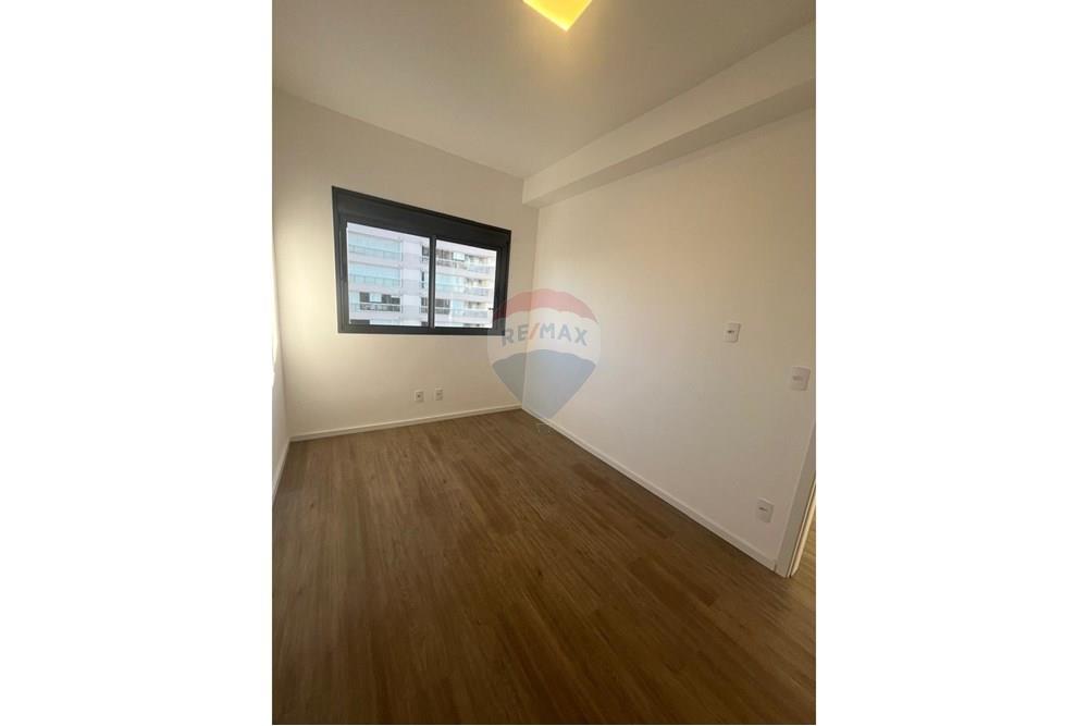 Apartamento - Alugar - Osasco , São Paulo - WhatsApp Image 2025-07-15 at 17.40.17 (16).jpeg - 602251013-12