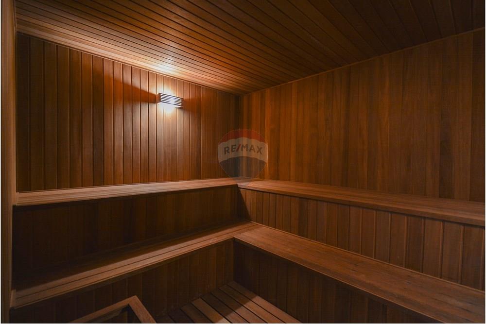 Apartamento - Venda - São Paulo , São Paulo - 01fotos_088.jpg - 601251064-60