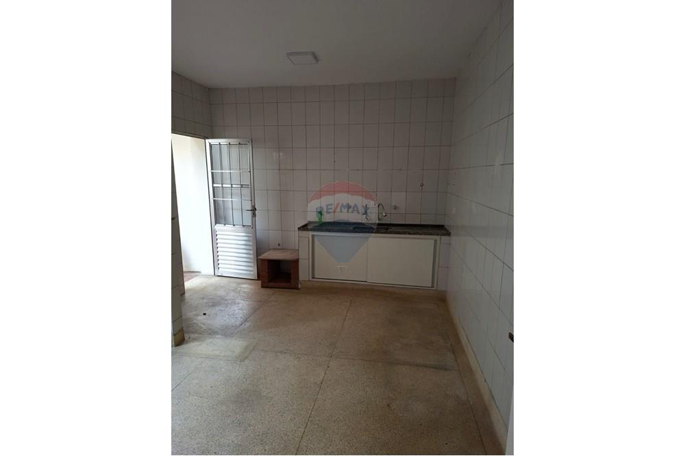 Casa - Alugar - São Paulo , São Paulo - WhatsApp Image 2025-09-18 at 14.30.55 (2).jpeg - 601971016-506