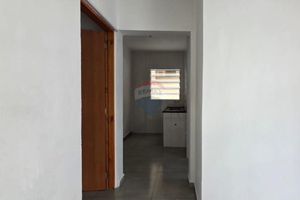 Casa - Alugar - São Paulo , São Paulo - IMG-20251001-WA0049.jpg - 601771067-92