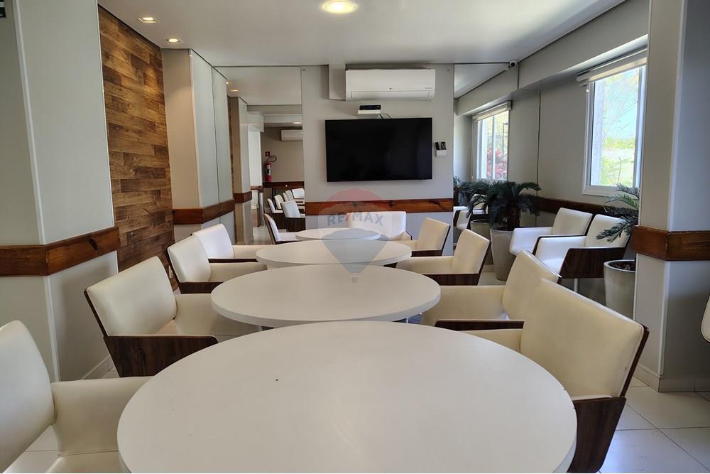 Apartamento - Venda - São Paulo , São Paulo - IMG_20250903_105731660_HDR.jpg - 602031026-9