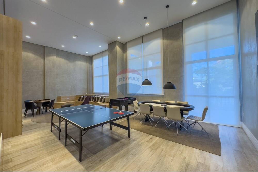 Apartamento - Venda - São Paulo , São Paulo - TKD-1700.jpg - 602151013-174