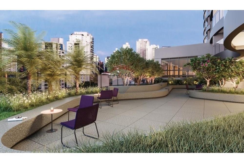 Apartamento - Venda - São Paulo , São Paulo - Captura de tela 2024-07-17 160230.jpg - 602161002-26