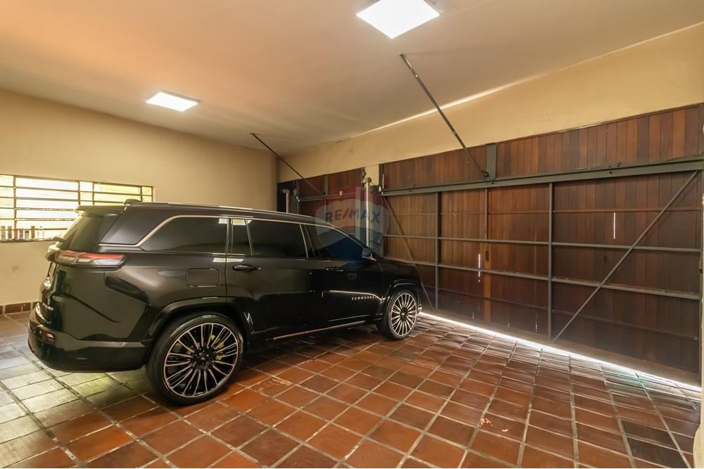 Casa - Venda - São Paulo , São Paulo - IMG_770404.jpg - 602181029-83