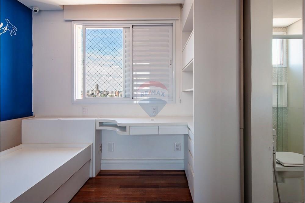 Apartamento - Venda - São Paulo , São Paulo - quarto 1 v3.jpg - 601311011-159