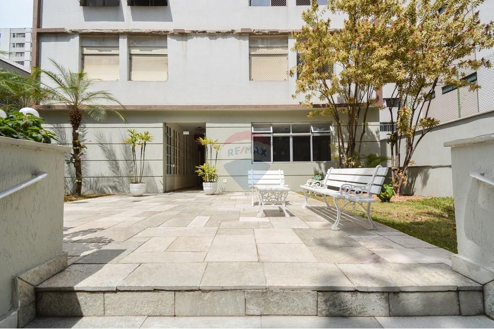 Apartamento - Venda - São Paulo , São Paulo - 01fotos_036.jpg - 601251079-78