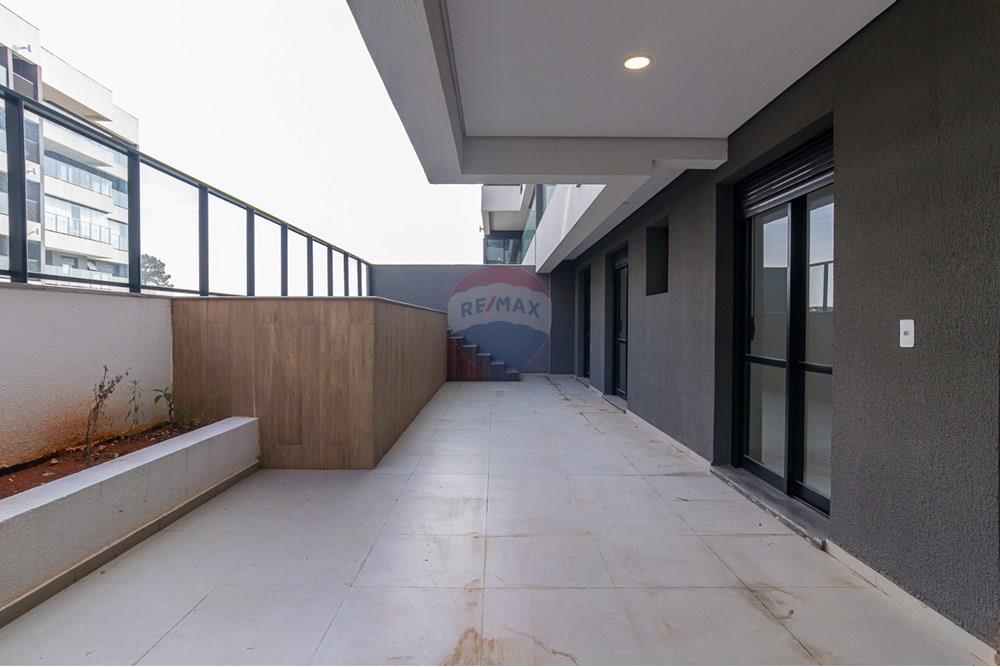 Apartamento - Venda - Cotia , São Paulo - WhatsApp Image 2025-08-20 at 06.38.12 (5).jpeg - 602101011-203