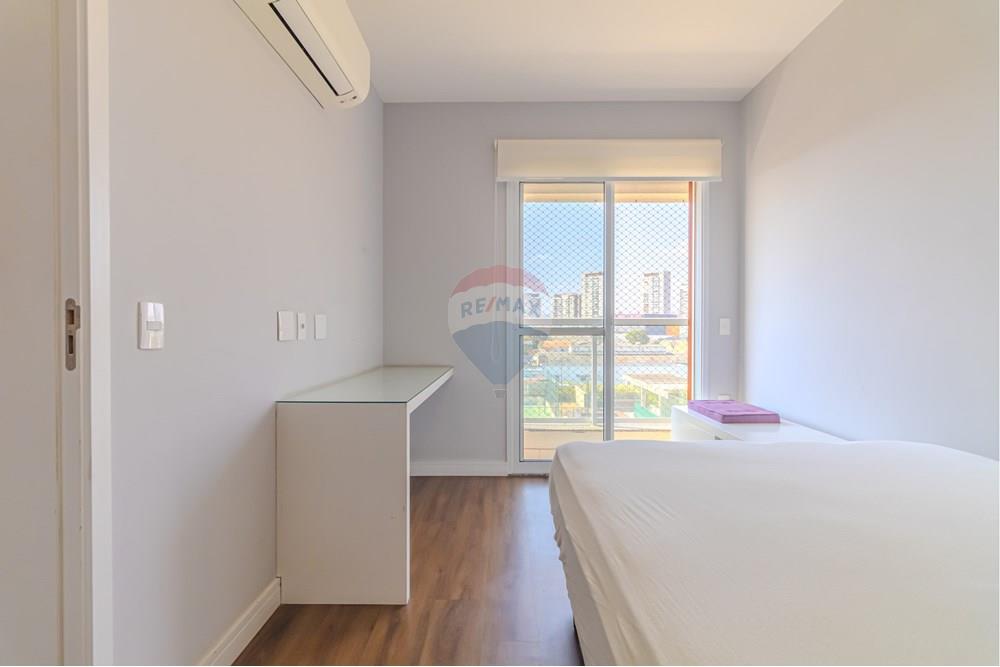 Apartamento - Venda - São Paulo , São Paulo - Cópia de 9 QUARTO3 (4).jpg - 601261073-48