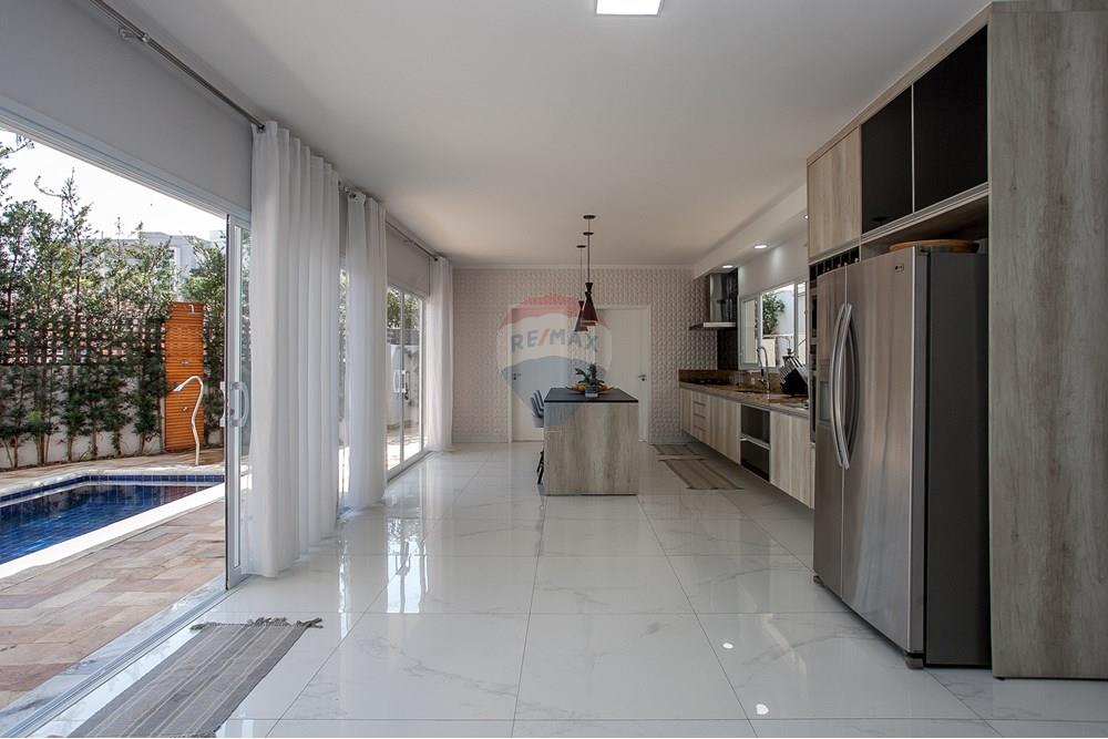 Casa - Venda - Caieiras , São Paulo - IMG_8459.jpg - 601751009-364