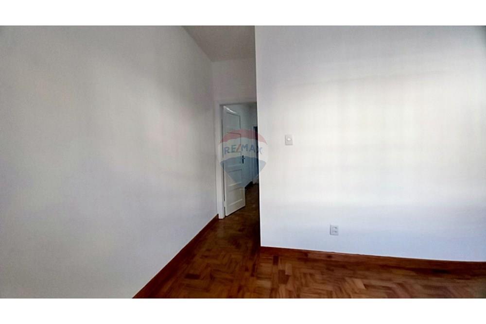 Casa Comercial - Alugar - São Paulo , São Paulo - 11E.jpg - 602171005-66