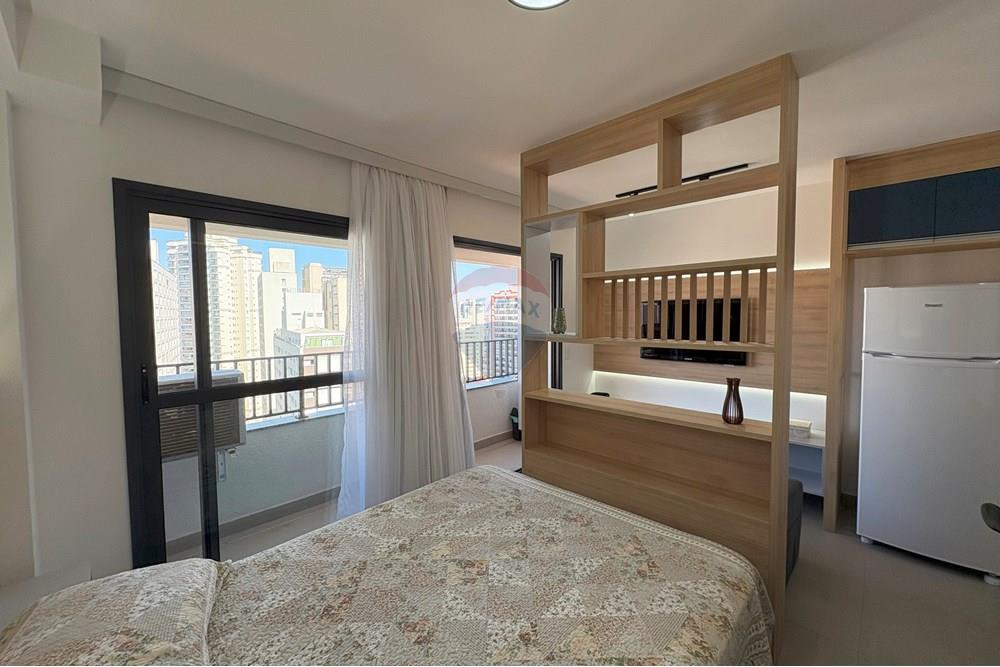 Apartamento - Alugar - São Paulo , São Paulo - 034.jpg - 601401020-71