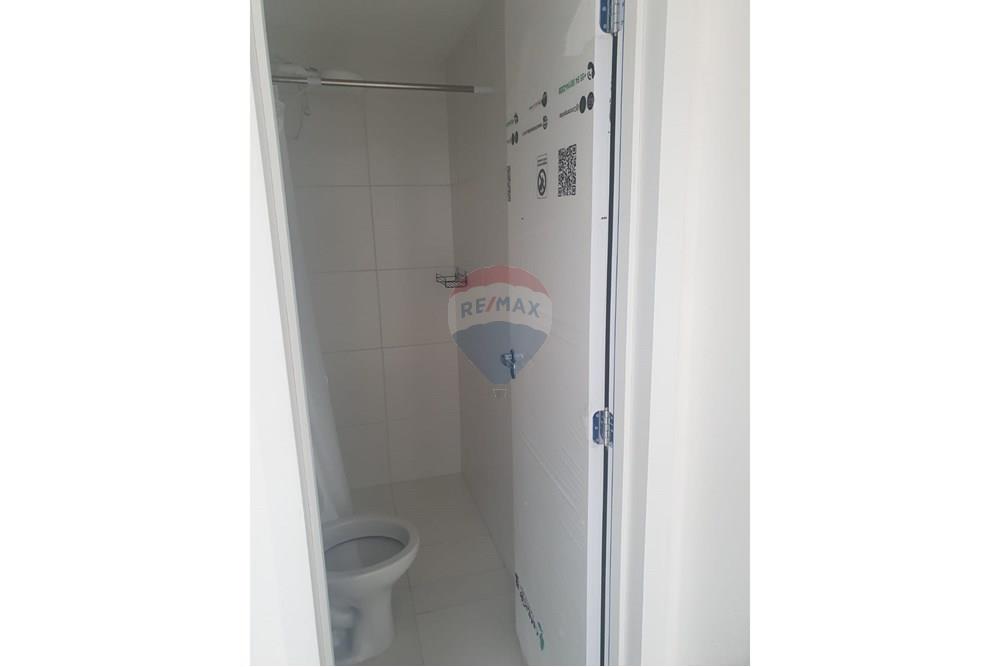 Studio - Alugar - São Paulo , São Paulo - APE 15 NR 5.jpeg - 601051076-13