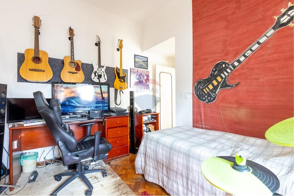 Apartamento - Venda - São Paulo , São Paulo - 21.jpg - Suite - 601081056-31