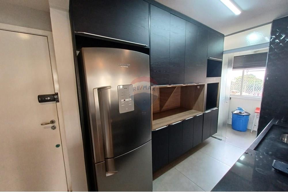 Apartamento - Venda - São Paulo , São Paulo - WhatsApp Image 2025-10-13 at 17.06.22.jpeg - 602101011-225