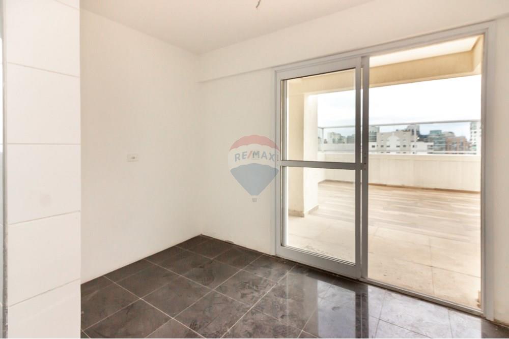 Cobertura - Venda - São Paulo , São Paulo - IMG_694327.jpg - 602271004-33