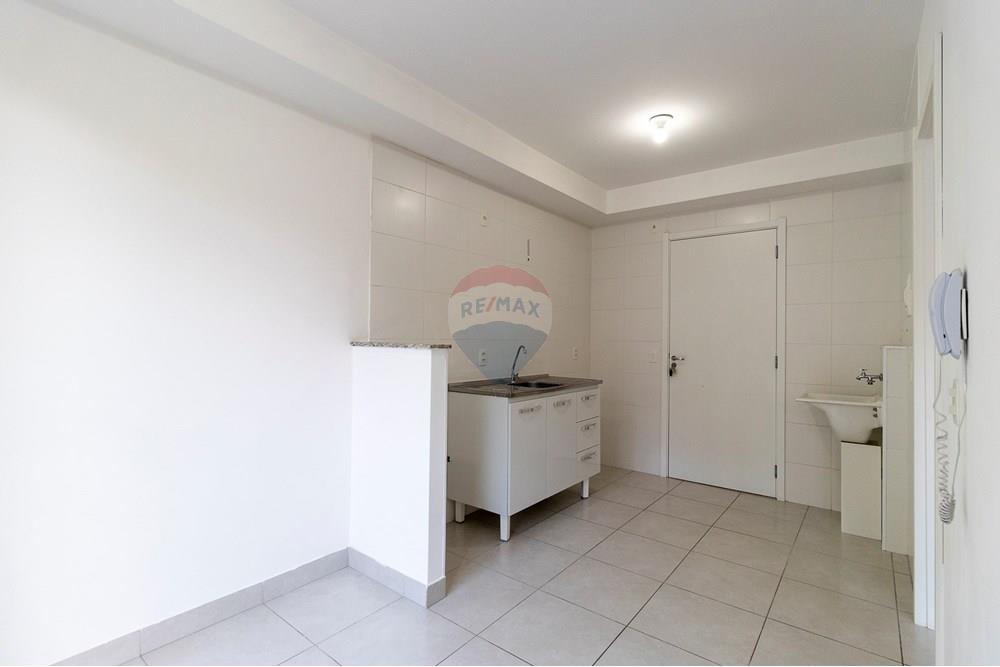 Apartamento - Venda - São Paulo , São Paulo - 004.jpg - 601251165-99