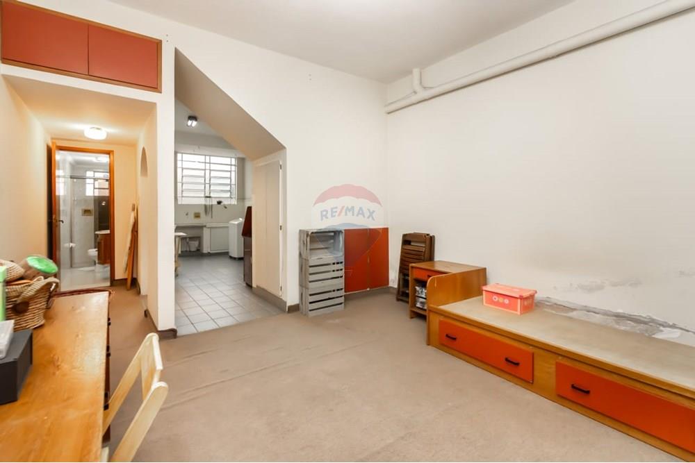 Sobrado - Venda - São Paulo , São Paulo - WhatsApp Image 2025-04-07 at 14.41.22 (4).jpeg - 601991046-7