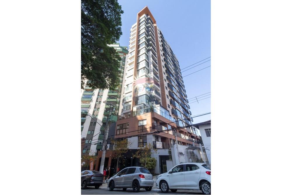 Studio - Venda - São Paulo , São Paulo - 01fotos_033.jpg - 601251099-172