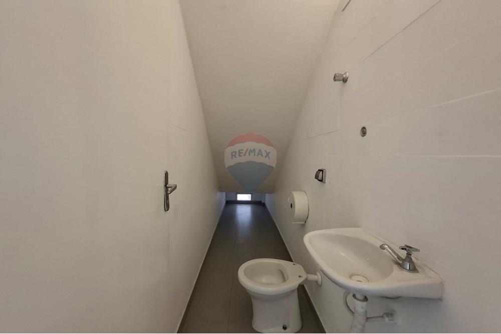 Outros - Alugar - São Paulo , São Paulo - IMG-20250812-WA0073.jpg - 601751074-48