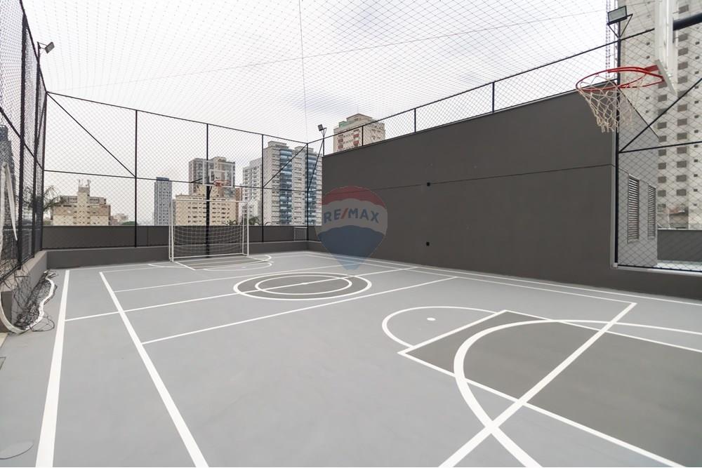 Apartamento - Venda - São Paulo , São Paulo - Cópia de IMG_797657.jpg - 602271006-11