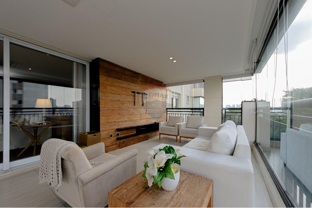 Apartamento - Venda - São Paulo , São Paulo - IMG_0013.jpg - 601721037-16